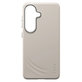 Θήκη FLOW με QI για Samsung Galaxy S26, Vanilla, PanzerGlass