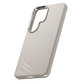 Θήκη FLOW με QI για Samsung Galaxy S26 Ultra, Vanilla, PanzerGlass