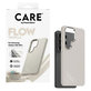 Θήκη FLOW με QI για Samsung Galaxy S26 Ultra, Vanilla, PanzerGlass
