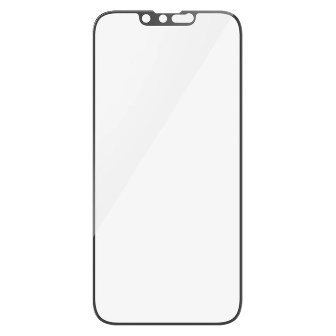 Bundle 3 σε 1 για iPhone 17e/16e, PanzerGlass
