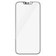 Bundle 3 σε 1 για iPhone 17e/16e, PanzerGlass