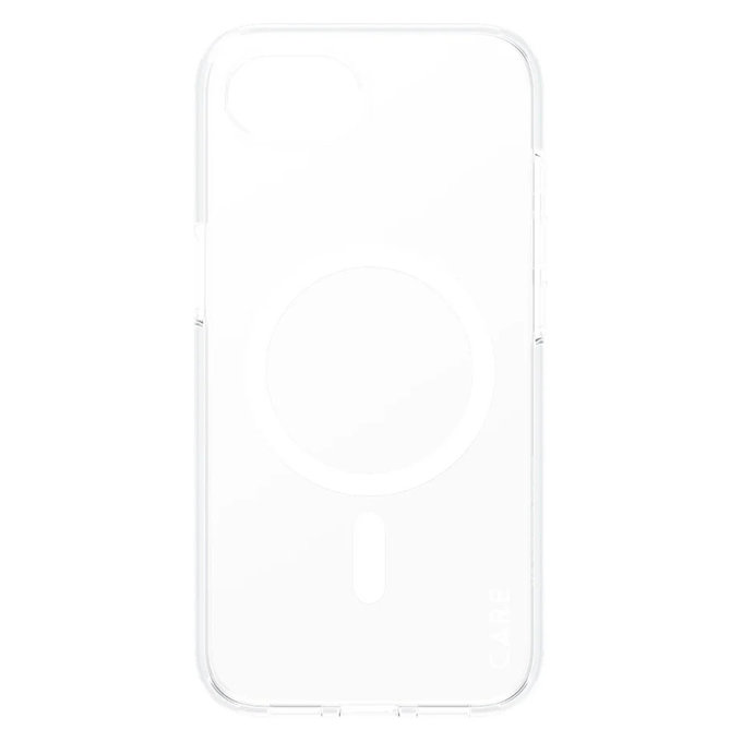 Bundle 3 σε 1 για iPhone 17e/16e, PanzerGlass