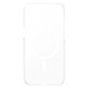 Bundle 3 σε 1 για iPhone 17e/16e, PanzerGlass