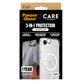 Bundle 3 σε 1 για iPhone 17e/16e, PanzerGlass