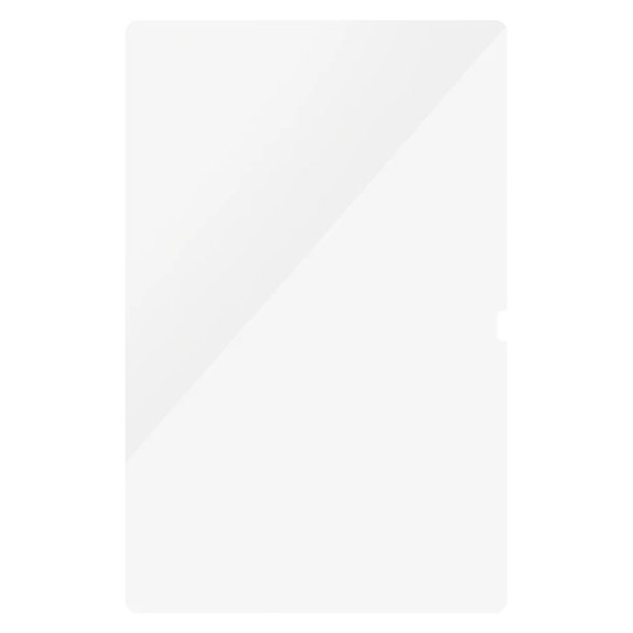 Σκληρυμένο γυαλί UWF για Samsung Galaxy Tab S7+/S8+/S9+/S9 FE+/S10+, Διάφανο, PanzerGlass