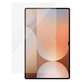 Σκληρυμένο γυαλί UWF για Samsung Galaxy Tab S8 Ultra/S9 Ultra/S10 Ultra, Διάφανο, PanzerGlass