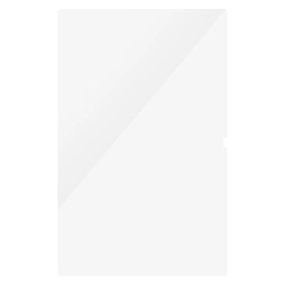 Σκληρυμένο γυαλί UWF για Samsung Galaxy Tab S8 Ultra/S9 Ultra/S10 Ultra, Διάφανο, PanzerGlass