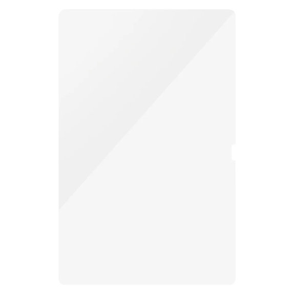 Σκληρυμένο γυαλί UWF για Samsung Galaxy Tab S10 FE/S9/S9 FE, Διάφανο, PanzerGlass