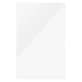 Σκληρυμένο γυαλί UWF για Samsung Galaxy Tab S10 FE/S9/S9 FE, Διάφανο, PanzerGlass