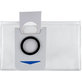 Σετ ανταλλακτικών για Ecovacs X1 Omni, T10 (2x Κύρια βούρτσα, 4x Φίλτρο, 4x Πλαϊνή Βούρτσα, 8x Πανί Σφουγγαρίστρας, 4x Σακούλα σκόνης)
