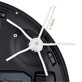 Σετ ανταλλακτικών για Xiaomi Roborock Q7+, Q7 Max, Q7 Max+ (2x Κύρια βούρτσα, 4x Φίλτρο, 4x Πλαϊνή Βούρτσα – λευκή, 4x Πανί Σφουγγαρίστρας, 4x Σακούλα σκόνης)