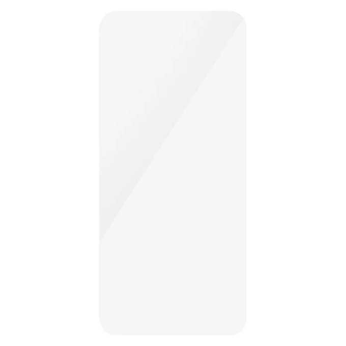 Σκληρυμένο γυαλί UWF για Xiaomi 17 Ultra, Μαύρο, SAFE by PanzerGlass