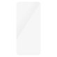 Σκληρυμένο γυαλί UWF για Xiaomi 17 Ultra, Μαύρο, SAFE by PanzerGlass