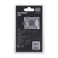 Θερμοαγώγιμη πάστα MasterGel Pro V2 για CPU, 4g, γκρι