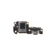 Επαφές Φόρτισης PCB για Xiaomi Poco X5 Pro 22101320G 22101320I