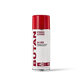 Βουτάνιο υψηλής καθαρότητας, 400 ml, spray