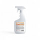 Καθαριστικό PCB, 500 ml, με ψεκαστήρα