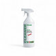 Ισοπροπανόλη 60%, 1000 ml, με ψεκαστήρα, Cleanser IPA
