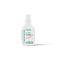 Flux συγκόλλησης RF800 για SMD, 25 ml