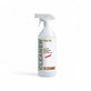 Ισοπροπανόλη 70%, 1000 ml, με ψεκαστήρα, Cleanser IPA