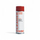 Καθαριστικό καουτσούκ, 600 ml, spray