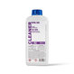 Ισοπροπανόλη 99%, 1000 ml, Cleanser IPA