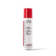 Ισοπροπανόλη 100%, 100 ml, spray, Cleanser IPA
