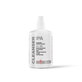 Ισοπροπανόλη 100%, 100 ml, Cleanser IPA