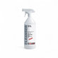 Ισοπροπανόλη 100%, 1000 ml, με ψεκαστήρα, Cleanser IPA