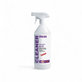Ισοπροπανόλη 99%, 1000 ml, με ψεκαστήρα, Cleanser IPA