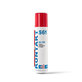 Καθαριστικό επαφών S61, 100 ml, spray