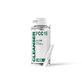 Επαγγελματικό καθαριστικό PCB PCC15, 150 ml, spray με βούρτσα