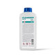 Επαγγελματικό καθαριστικό PCB PCC15, 1000 ml