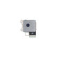 Πίσω Κάμερα 50MP για Samsung Galaxy S23 S911B, S23 Plus S916B