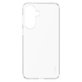 Θήκη Urban Combat για Samsung Galaxy A37, Διάφανο, PanzerGlass