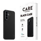 Θήκη TPU για Samsung A37, Μαύρο, CARE