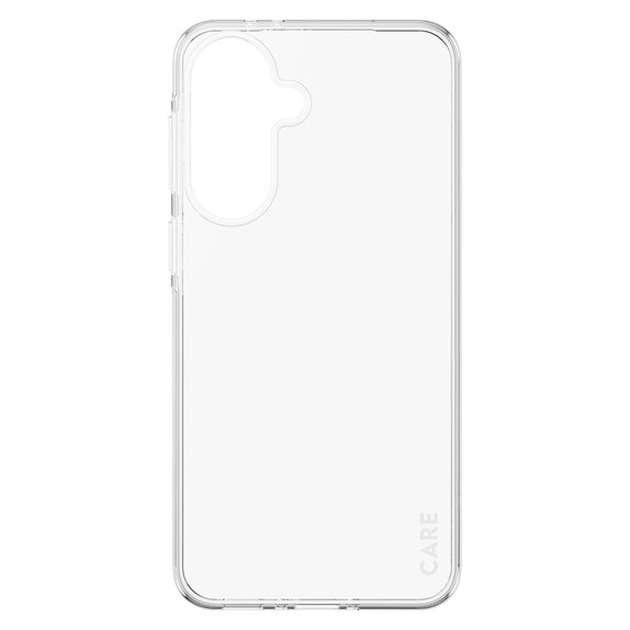 Θήκη X-Ray για Samsung Galaxy A37, Διάφανο, PanzerGlass