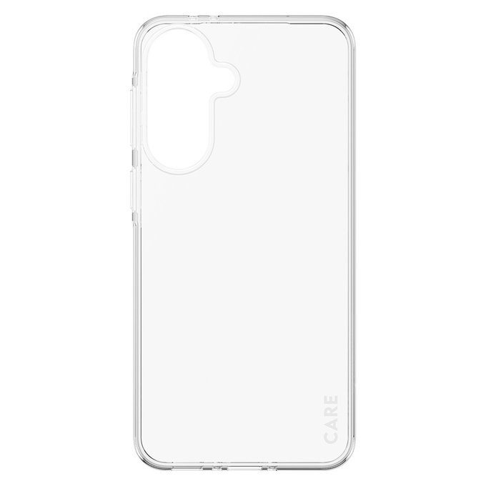 Θήκη X-Ray για Samsung Galaxy A37, Διάφανο, PanzerGlass