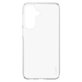 Θήκη X-Ray για Samsung Galaxy A37, Διάφανο, PanzerGlass