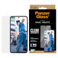 Σκληρυμένο γυαλί UWF με εφαρμογέα για Samsung Galaxy A57, διάφανο, clear, PanzerGlass