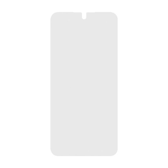 Σκληρυμένο γυαλί UWF με εφαρμογέα για Samsung Galaxy A57, διάφανο, clear, PanzerGlass