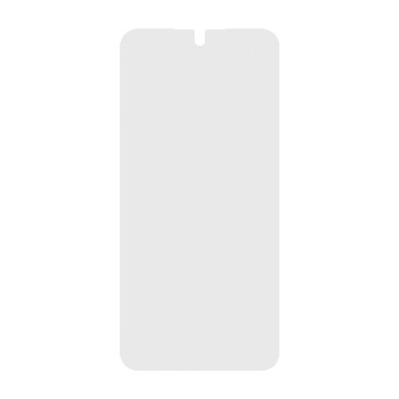 Σκληρυμένο γυαλί UWF με εφαρμογέα για Samsung Galaxy A57, διάφανο, clear, PanzerGlass