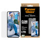 Σκληρυμένο γυαλί UWF με εφαρμογέα για Samsung Galaxy A37, διάφανο, clear, PanzerGlass