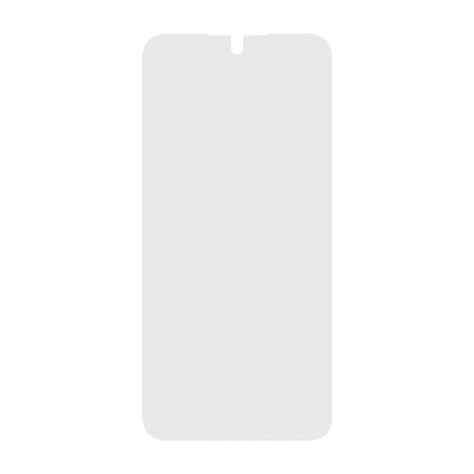 Σκληρυμένο γυαλί UWF με εφαρμογέα για Samsung Galaxy A37, διάφανο, clear, PanzerGlass