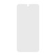 Σκληρυμένο γυαλί UWF με εφαρμογέα για Samsung Galaxy A37, διάφανο, clear, PanzerGlass