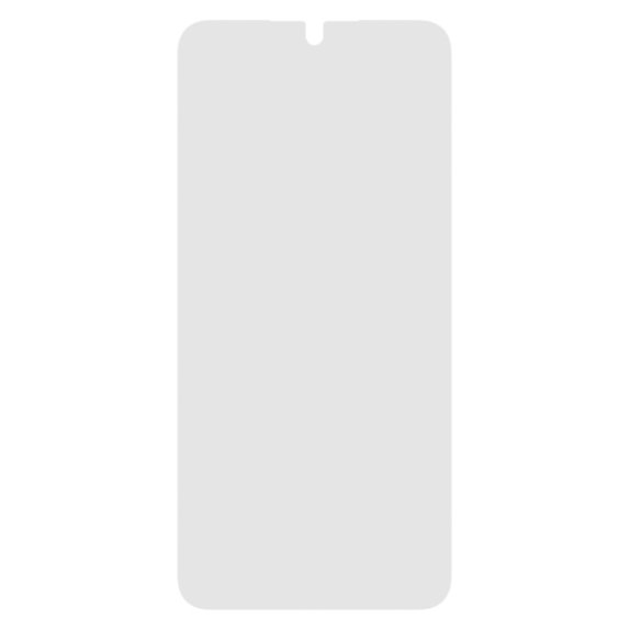 Σκληρυμένο γυαλί UWF Privacy με εφαρμογέα για Samsung Galaxy A57, Διάφανο, PanzerGlass