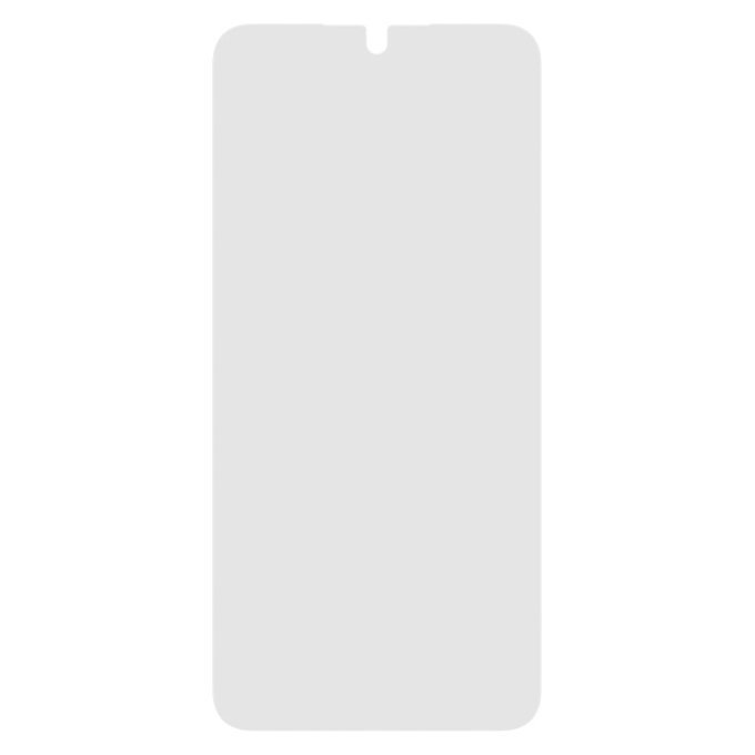 Σκληρυμένο γυαλί UWF Privacy με εφαρμογέα για Samsung Galaxy A57, Διάφανο, PanzerGlass