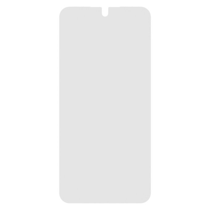 Σκληρυμένο γυαλί UWF Privacy με εφαρμογέα για Samsung Galaxy A37, Διάφανο, PanzerGlass