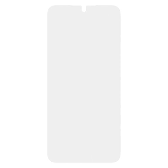 Σκληρυμένο γυαλί UWF με εφαρμογέα για Samsung Galaxy A57, Διάφανο, SAFE by PanzerGlass