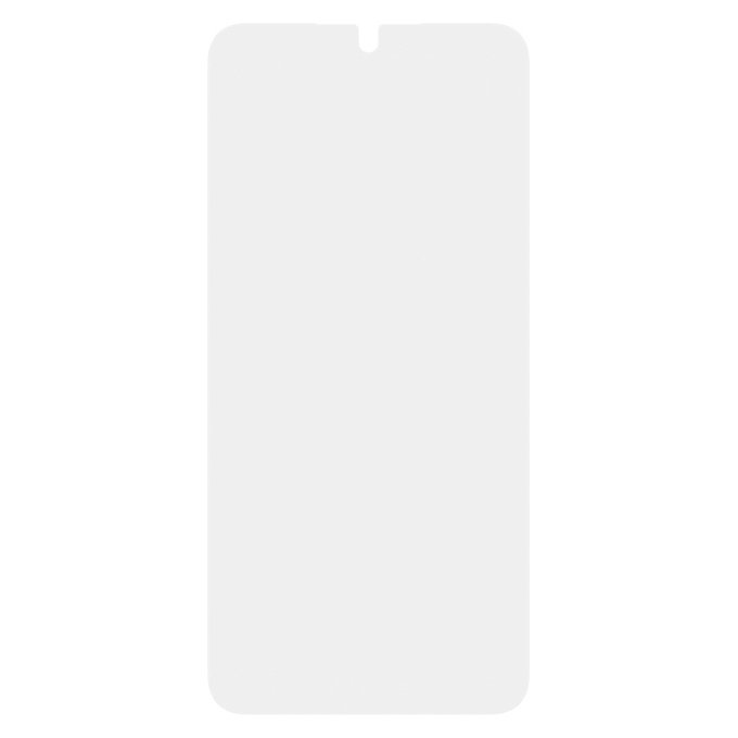Σκληρυμένο γυαλί UWF με εφαρμογέα για Samsung Galaxy A57, Διάφανο, SAFE by PanzerGlass